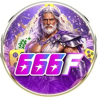 666F - Aplikasi Berita Ekonomi Bisnis Terpercaya