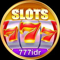 777IDR - Aplikasi Mewarnai Digital untuk Anak