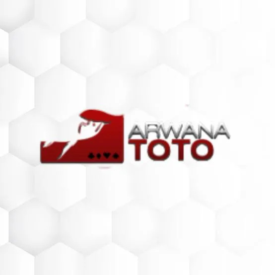 ARWANATOTO - Aplikasi Karaoke Terbaik untuk Penggemar Musik