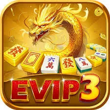 EVIP3 - Aplikasi Cashback Terbaik untuk Belanja Hemat