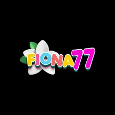 FIONA77 - Aplikasi Les Online untuk Pembelajaran Efektif