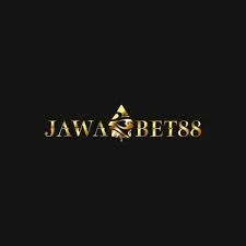 JAWABET88 - Aplikasi Belajar Ngaji Terbaik untuk Semua Usia