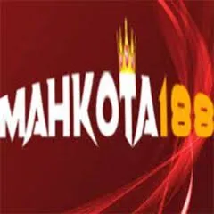 MAHKOTA188 - Aplikasi Kalkulator IPK Terbaik untuk Mahasiswa