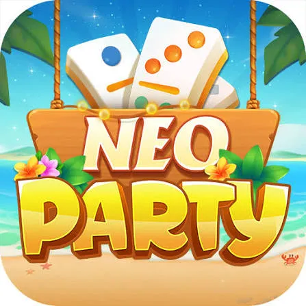 NEOPARTY - Aplikasi File Manager Terbaik untuk HP Anda
