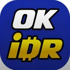 OKIDR - Aplikasi Marketplace Terpercaya di Indonesia