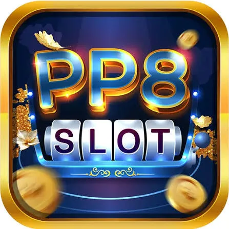 PP8SLOT - Pemutar MP3 Terbaik untuk Musik dan Video