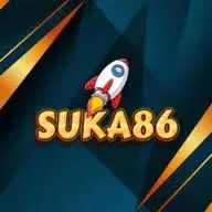 SUKA86 - Aplikasi Pembuat Stiker WA yang Kreatif dan Seru