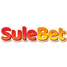 SULEBET - Aplikasi Belanja Online Terbaik untuk Belanja Praktis