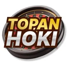 TOPANHOKI - Aplikasi Ensiklopedia yang Inovatif untuk Pendidikan