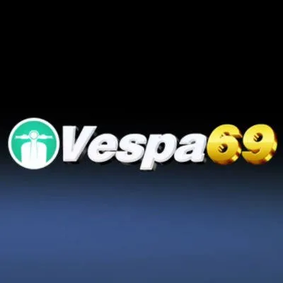 VESPA69 - Aplikasi Lacak Lokasi Terbaik untuk Maps & Cuaca